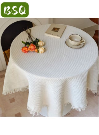 Extra Large Picnic Blanket | Outdoor Use | Suitable for 3-5 Adults | Camping | Lawn | Parks, etc. | Cute and Creative Gift for Couples | Wedding Registration Gift | Suitable for Camping | Parks | Beaches - view 5